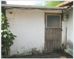  2024Ÿ��24397  ���ð��