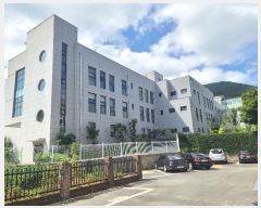  2024Ÿ27266 泲   604-2       ڽü