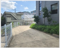  2024Ÿ27266 泲   604-2       ڽü