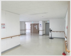  2024Ÿ27266 泲   604-2       ڽü