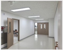  2024Ÿ27266 泲   604-2       ڽü