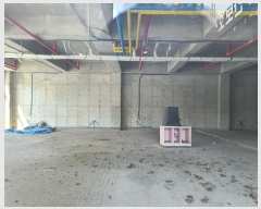  2024Ÿ27266 泲   604-2       ڽü