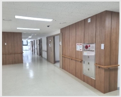  2024Ÿ27266 泲   604-2       ڽü