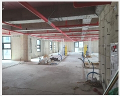  2024Ÿ27266 泲   604-2       ڽü