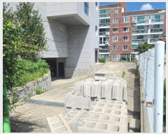  2024Ÿ27266 泲   604-2       ڽü