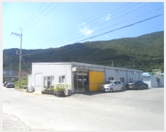  2024Ÿ27662 泲   353-2       ,繫ǰ