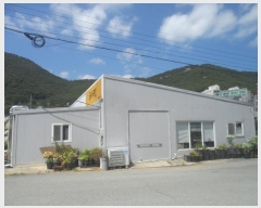  2024Ÿ27662 泲   353-2       ,繫ǰ