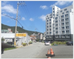  2024Ÿ27662 泲   353-2       ,繫ǰ