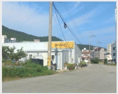  2024Ÿ27662 泲   353-2       ,繫ǰ