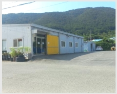  2024Ÿ27662 泲   353-2       ,繫ǰ