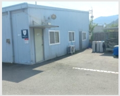  2024Ÿ27662 泲   353-2       ,繫ǰ