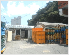  2024Ÿ��27839 �泲 �뿵�� ��ȣ�� 224-1       �ٸ��ü�,�󰡰��