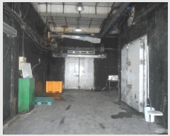  2024Ÿ��27839 �泲 �뿵�� ��ȣ�� 224-1       �ٸ��ü�,�󰡰��