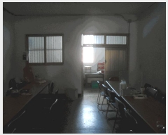  2024Ÿ��27839 �泲 �뿵�� ��ȣ�� 224-1       �ٸ��ü�,�󰡰��