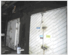  2024Ÿ��27839 �泲 �뿵�� ��ȣ�� 224-1       �ٸ��ü�,�󰡰��