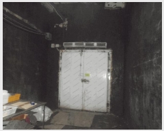  2024Ÿ��27839 �泲 �뿵�� ��ȣ�� 224-1       �ٸ��ü�,�󰡰��