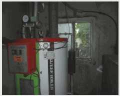  2024Ÿ��27839 �泲 �뿵�� ��ȣ�� 224-1       �ٸ��ü�,�󰡰��