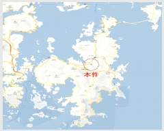  2024Ÿ28085  Ʈ