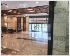  2024Ÿ28474 泲  14 11, 8807ȣ (ֵ,浿Ÿ)     ܵ(ȣ)