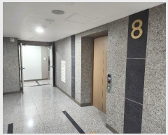  2024Ÿ28474 泲  14 11, 8807ȣ (ֵ,浿Ÿ)     ܵ(ȣ)