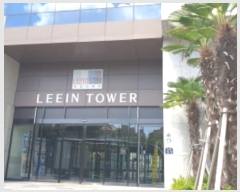  2024Ÿ28474 泲  14 11, 8807ȣ (ֵ,浿Ÿ)     ܵ(ȣ)