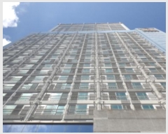  2024Ÿ28474 泲  14 11, 8807ȣ (ֵ,浿Ÿ)     ܵ(ȣ)