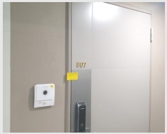  2024Ÿ28474 泲  14 11, 8807ȣ (ֵ,浿Ÿ)     ܵ(ȣ)