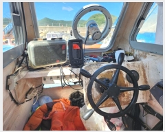  2024Ÿ28900    ׸       ڰ