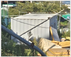  2024Ÿ29064 泲 뿵 볲 ȭ︮ 1102-1      ()