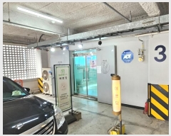  2024Ÿ��29309 �泲 ������ ����1��2�� 19, 3��301ȣ      ��,�繫�ǰ��