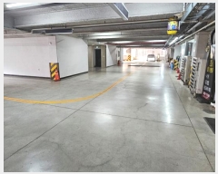  2024Ÿ��29309 �泲 ������ ����1��2�� 19, 3��301ȣ      ��,�繫�ǰ��