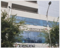  2024Ÿ��29309 �泲 ������ ����1��2�� 19, 3��301ȣ      ��,�繫�ǰ��