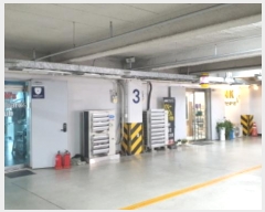  2024Ÿ��29309 �泲 ������ ����1��2�� 19, 3��301ȣ      ��,�繫�ǰ��