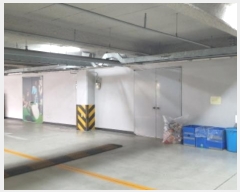  2024Ÿ��29309 �泲 ������ ����1��2�� 19, 3��301ȣ      ��,�繫�ǰ��