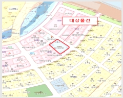  2024Ÿ��29309 �泲 ������ ����1��2�� 19, 3��301ȣ      ��,�繫�ǰ��