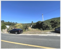  2024Ÿ30415 泲  θ 踮 540      (1)