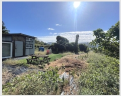  2024Ÿ30415 泲  θ 踮 540      (1)