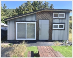  2024Ÿ30415 泲  θ 踮 540      (1)