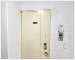  2024Ÿ30736 泲 뿵 ̼ؾȷ 54-21, 3 2201ȣ (̼,žƮ)    Ʈ