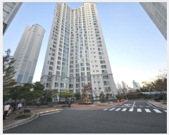  2024Ÿ31159 泲 뿵  ׸3 13, 104 4403ȣ (ֿӸ)   Ʈ