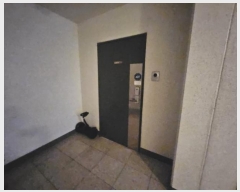  2024Ÿ31159 泲 뿵  ׸3 13, 104 4403ȣ (ֿӸ)   Ʈ