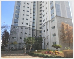  2024Ÿ31159 泲 뿵  ׸3 13, 104 4403ȣ (ֿӸ)   Ʈ