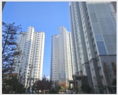  2024Ÿ31159 泲 뿵  ׸3 13, 104 4403ȣ (ֿӸ)   Ʈ