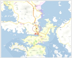  2024Ÿ31159 泲 뿵  ׸3 13, 104 4403ȣ (ֿӸ)   Ʈ