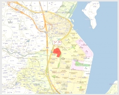  2024Ÿ31159 泲 뿵  ׸3 13, 104 4403ȣ (ֿӸ)   Ʈ