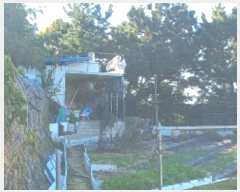  2024Ÿ��32145 �泲 ������ ���ʸ� ���縮 ��128      ����(�Ӿ�)���