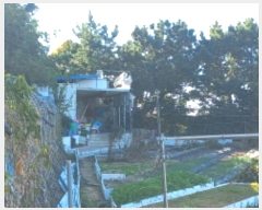  2024Ÿ��32145 �泲 ������ ������ ������ 1083      ����(�Ӿ�)���