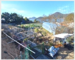  2024Ÿ��32145 �泲 ������ ������ ������ 1083      ����(�Ӿ�)���