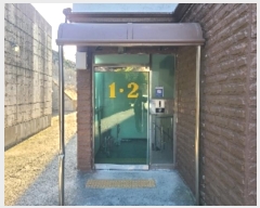  2024Ÿ32152 泲  1 98, 1102ȣ (,)     ټ,