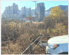  2024Ÿ��32480  ����